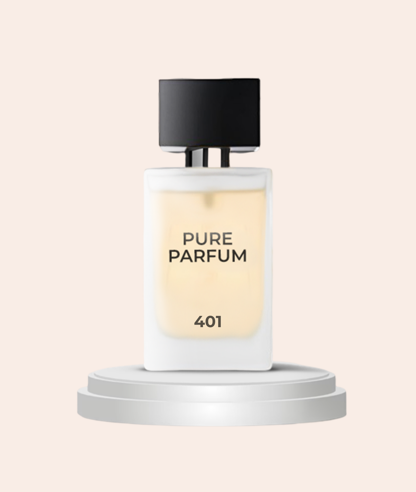 Geïnspireerd door Bleu de Chanel - 685