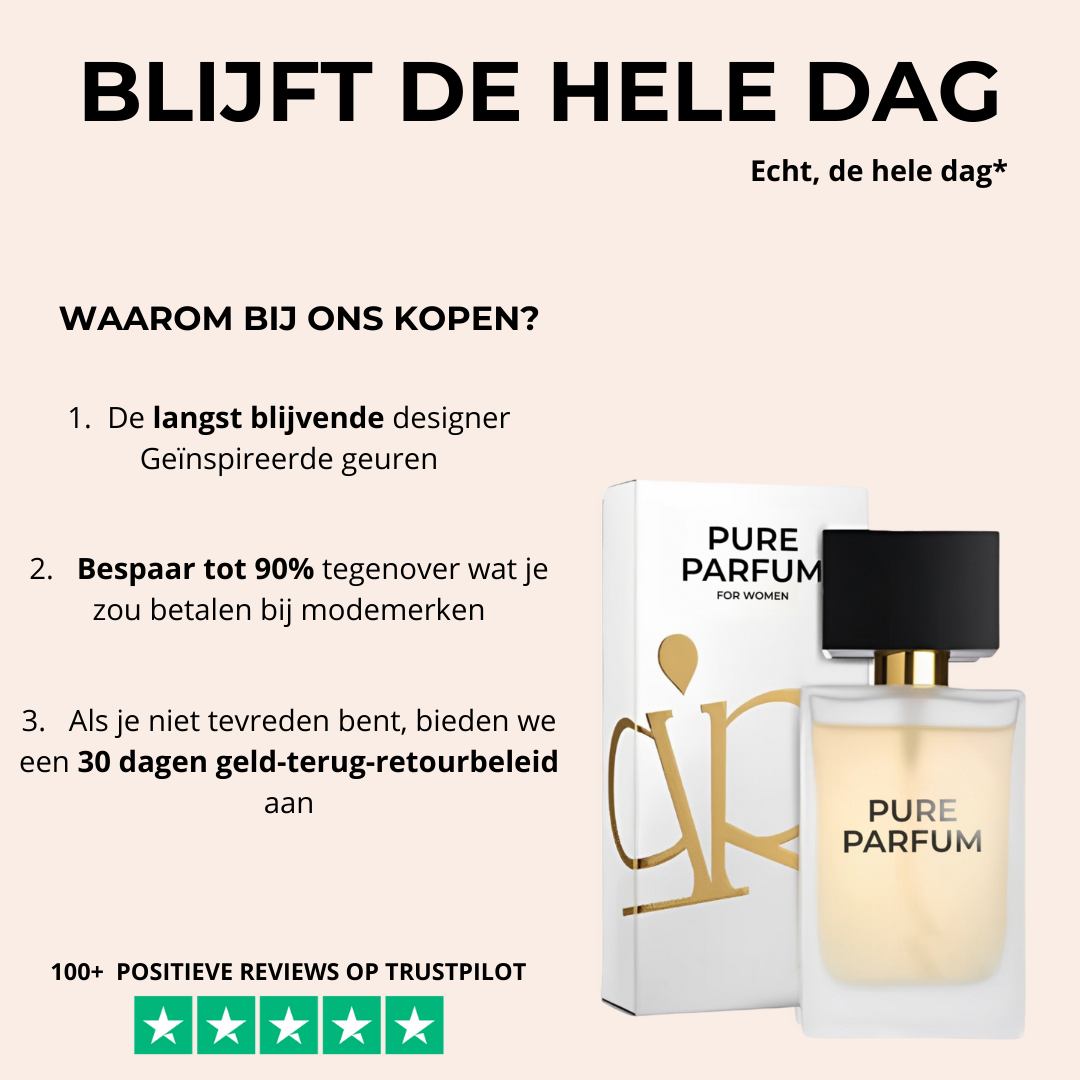 Geïnspireerd door Gabrielle - 916