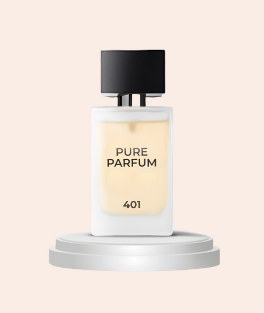 401 - Sauvage - 100ml