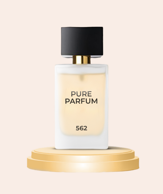 539 - Coco Mademoiselle - 100ml