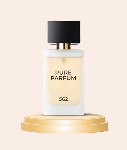 Geïnspireerd door Madame Koko - 539