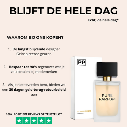 Geïnspireerd door Madame Koko - 539