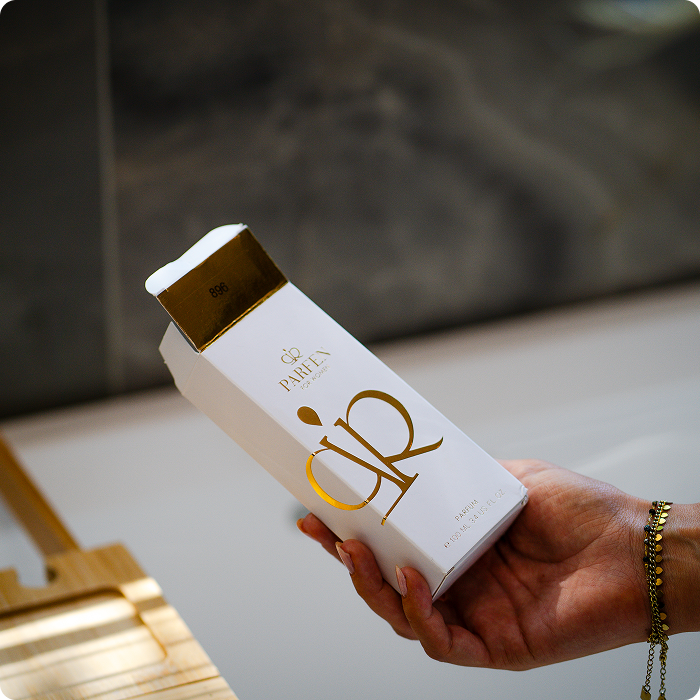 Langdurig vertrouwen