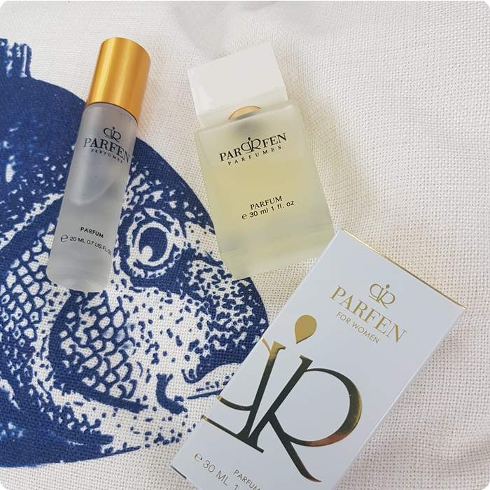 Risicoloos uit te proberen