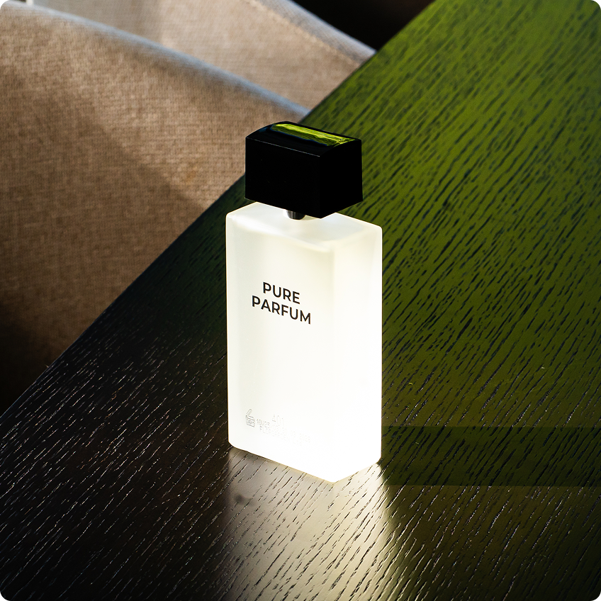 Geïnspireerd door One Million №624