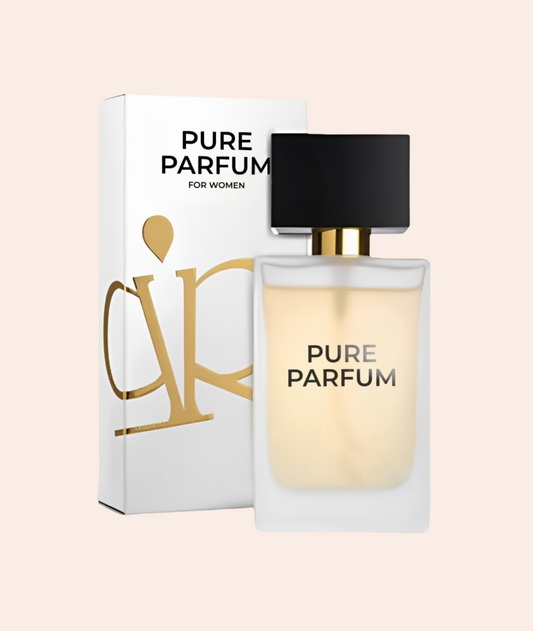 Geïnspireerd door Le Parfum - 800