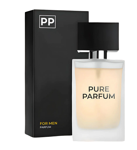 5 Redenen Waarom PureParfum de Beste Keuze is in 2025